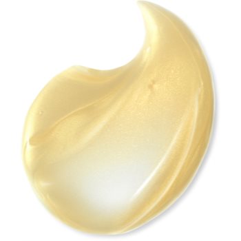 Lancaster Golden Tan Maximizer After Sun Face Serum ser facial mentinerea bronzului